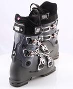 38 38,5 EU dames skischoenen TECNICA MACH, Gebruikt, Verzenden, Carve, Ski's