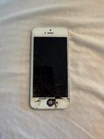 Iphone 5, Telecommunicatie, Mobiele telefoons | Apple iPhone, Ophalen, Gebruikt, IPhone 5