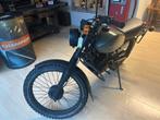 Peugeot SX80 AR Moto, Motoren, Bedrijf, Overig