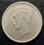 België - 1931 (Nederlands) 5 frank, Postzegels en Munten, Ophalen