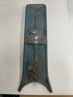 Nsu snel, Ophalen of Verzenden, Gebruikt