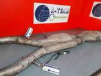 SONDE LAMBDA Maserati Ghibli II (336B) (01-1992/12-1997), Maserati, Utilisé