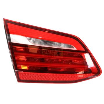BMW 2-serie Tourer (8/14-1/22) (F45 / F46) Achterlicht Links beschikbaar voor biedingen