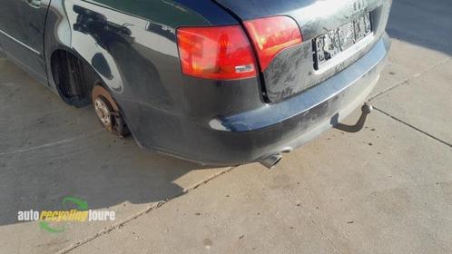 Trekhaak van een Audi A4, Auto-onderdelen, Ophanging en Onderstel, Audi, Gebruikt, 3 maanden garantie