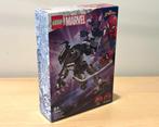 LEGO 76276 Venom mechapantser vs. Miles Morales, Kinderen en Baby's, Ophalen of Verzenden, Nieuw, Complete set, Lego