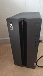 PC Lenovo LOQ Gaming, Informatique & Logiciels, Enlèvement, Utilisé, Gaming, SSD