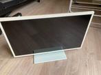 tv met ingebouwde dvd speler., Audio, Tv en Foto, Ophalen, Gebruikt, 40 tot 60 cm, Overige merken