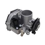 Vw Golf 3 gasklephuis Polo Passat Vento Seat gasklephuis, -, -, Nieuw, Ophalen of Verzenden