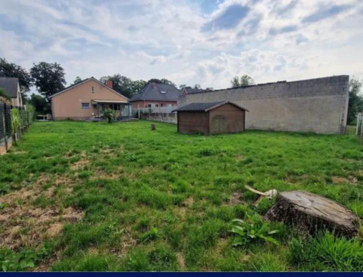 Terrain à bâtir, Immo, Terrains & Terrains à bâtir, 200 à 500 m²