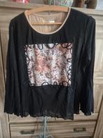 Blousje maat 38, Kleding | Dames, Ophalen, Zo goed als nieuw, Maat 38/40 (M)