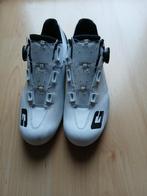 Koersschoenen wit, Ophalen, Heren, Schoenen, Overige maten