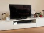 Samsung TV, Audio, Tv en Foto, Televisies, Ophalen, Samsung, Smart TV