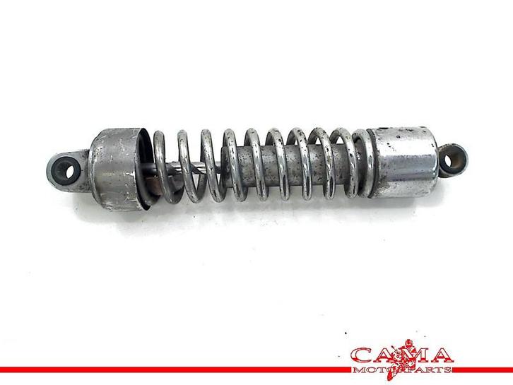 SCHOKBREKER ACHTER Suzuki VS 1400 Intruder (VS1400), Motoren, Onderdelen | Suzuki, Gebruikt