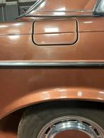 Detailling / Polieren / Polijsten / Interieur reinigen, Ophalen