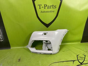 audi Q5 voorbumper s line 80a807437e bumper beschikbaar voor biedingen
