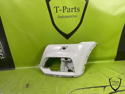 audi Q5 voorbumper s line 80a807437e bumper, Auto-onderdelen, Carrosserie, Bumper, Audi, Gebruikt