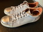 sneakers Pepe maat 40, Ophalen of Verzenden, Sneakers, Gedragen, Pepe Jeans