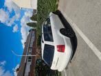 Audi a4 18 turbo kleur wit zeltzaam aan deze wagen, Auto's, Te koop, A4