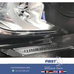 W177 A35 A45 AMG Mercedes A KLASSE LED KOPLAMP High Performa, Auto-onderdelen, Ophalen of Verzenden, Gebruikt, Mercedes-Benz
