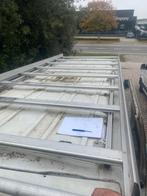 Dakrek mobietec, Auto's, Bestelwagens en Lichte vracht, Particulier, Te koop