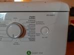 Beko DPU 8360 X, Elektronische apparatuur, Droogkasten, Ophalen, Gebruikt