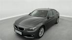 BMW 418 418iA NAVI PRO / FULL LED / CLIM, Autos, BMW, 5 places, Berline, Automatique, Tissu