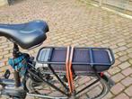 Elektrische fiets Koga Miyata, Fietsen en Brommers, Overige merken, Zo goed als nieuw, Ophalen, 53 tot 56 cm