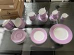 SERVIES edition  AREZBERG, Ophalen, Zo goed als nieuw