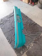 honda civic 88-91, Auto-onderdelen, Carrosserie, Ophalen of Verzenden, Gebruikt, Honda