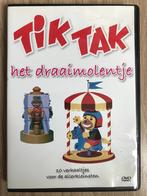 DVD, Cd's en Dvd's, Dvd's | Actie, Alle leeftijden, Ophalen, Zo goed als nieuw, Overige genres