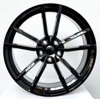 Jantes 18" look Pretoria 5x100 neuves VW Polo Gti Taigo T-Cr, Neuf, Enlèvement ou Envoi, 18 pouces, Jante(s)