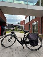 Jonge MBM People fiets, Fietsen en Brommers, Versnellingen, Zo goed als nieuw, Minder dan 47 cm, Ophalen