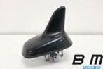 Dakantenne VW Golf 7 5Q035507Q, Gebruikt