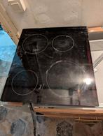 Ikea kookplaat, Ophalen, Gebruikt, Elektrisch, 4 kookzones