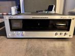 Marantz 112 Tuner rare, Ophalen of Verzenden, Gebruikt, Overige systemen, Marantz