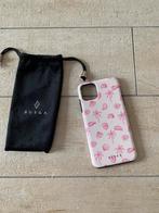 Hoesje burga iphone 11 pro max, Ophalen of Verzenden, Zo goed als nieuw, IPhone 11