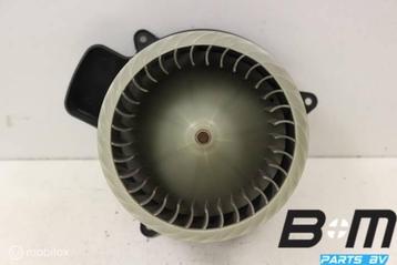 Kachelmotor Audi A8 4H1820021A beschikbaar voor biedingen