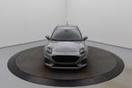 Ford Puma ST-Line - Carplay - PDC - Winterpack, Auto's, Ford, Stof, Euro 6, Bedrijf, 5 deurs