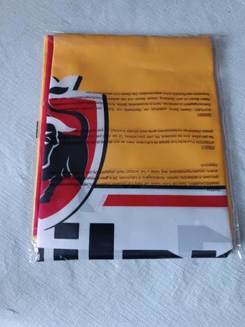 Vlag Jupiler nieuw, Enlèvement ou Envoi, Jupiler