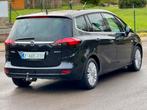 Opel Zafira 1.6CDTI ÉDITION 2016, Auto's, Monovolume, Euro 6, 1600 cc, 131 kW