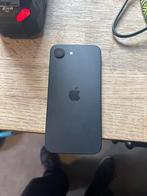 Vend iphone 16e  128gg, Telecommunicatie, Mobiele telefoons | Apple iPhone, Ophalen, Zo goed als nieuw, Zwart, 100 %