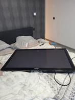 Tv Samsung PS50C550 Zwart, Samsung, Enlèvement, Utilisé, 40 à 60 cm