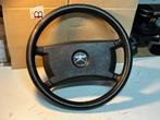 Mercedes w124 / w201 Volant cuir Sportline, Enlèvement ou Envoi