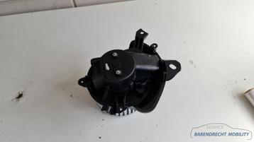 Onbekend, Utilisé, Citroën