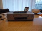 videorecorder, Audio, Tv en Foto, Videospelers, Ophalen, Gebruikt, VHS-speler of -recorder