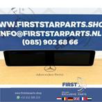 A2479007104 W177 A W247 B W118 CLA H247 GLA X247 GLB GROOT N, Ophalen of Verzenden, Gebruikt, Mercedes-Benz