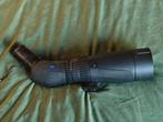 Zeiss Victory Harpia 85 scope + 22-65x oculair +stay-on case, Audio, Tv en Foto, Optische apparatuur | Telescopen, Ophalen of Verzenden