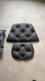 Bekleding DAF camion, Auto-onderdelen, Interieur en Bekleding, Ophalen of Verzenden, Gebruikt