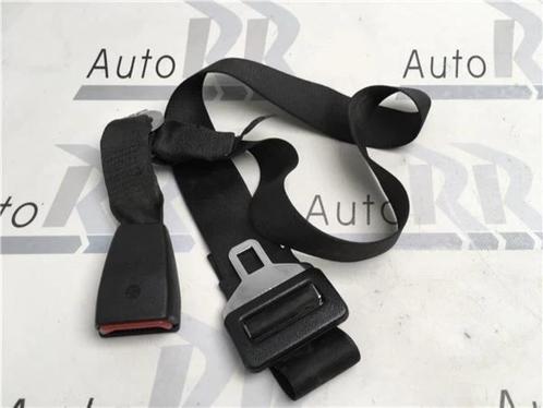 Attache ceinture arrière centrale e46 co, Autos : Pièces & Accessoires, Autres pièces automobiles, Enlèvement ou Envoi
