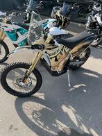 Kove 450 rallye neuve, Motoren, Ophalen of Verzenden, Nieuw